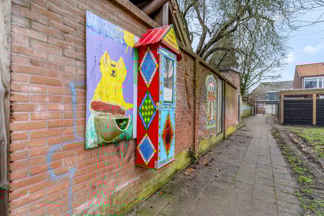 Foto 46 van Westerwal 39