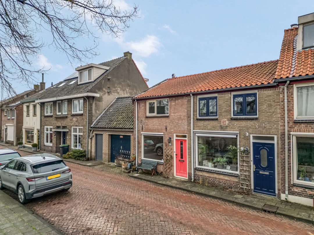 Foto 47 van Westerwal 39