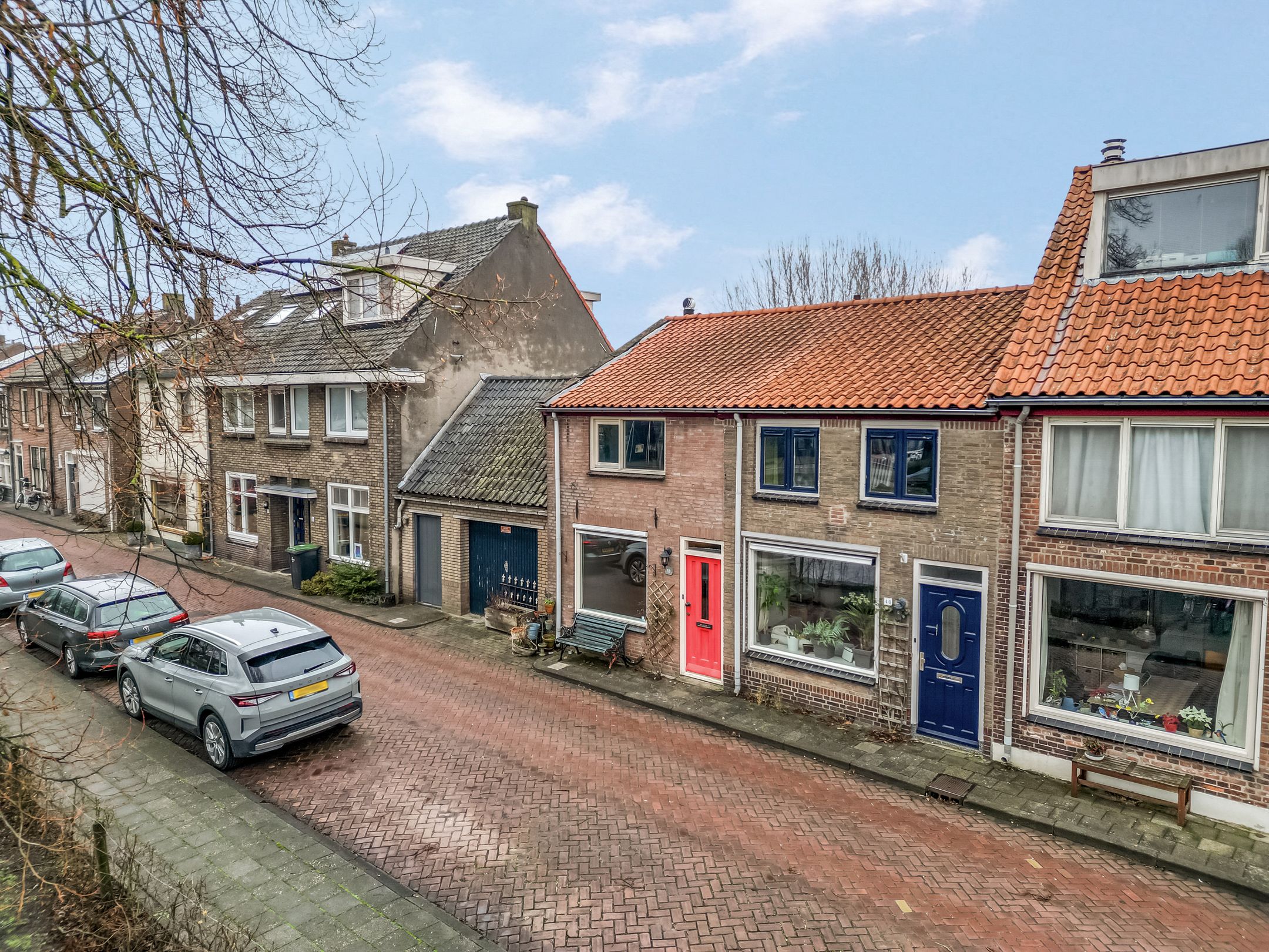 Foto 48 van Westerwal 39