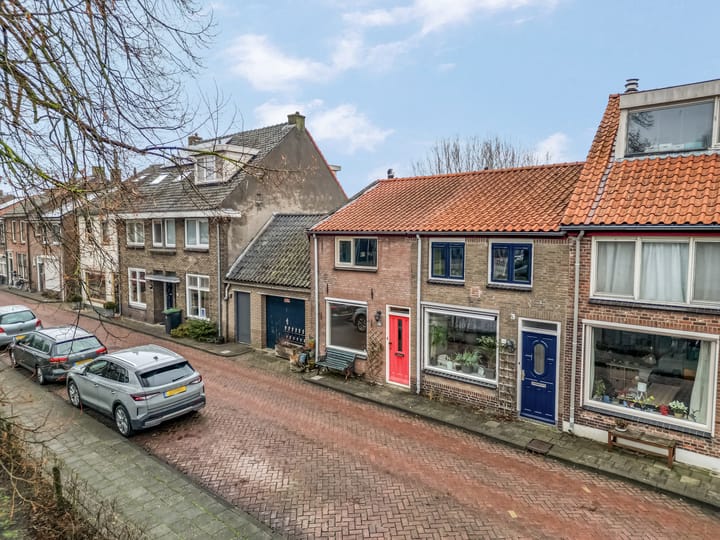 Photo 48 of Westerwal 39