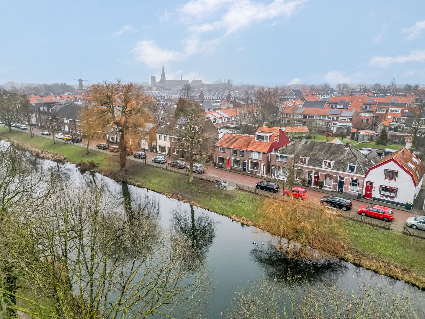 Foto 49 van Westerwal 39