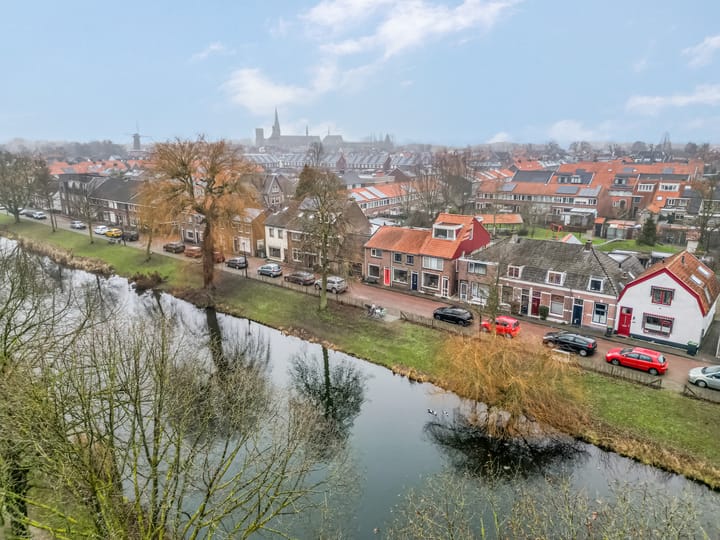 Photo 49 of Westerwal 39