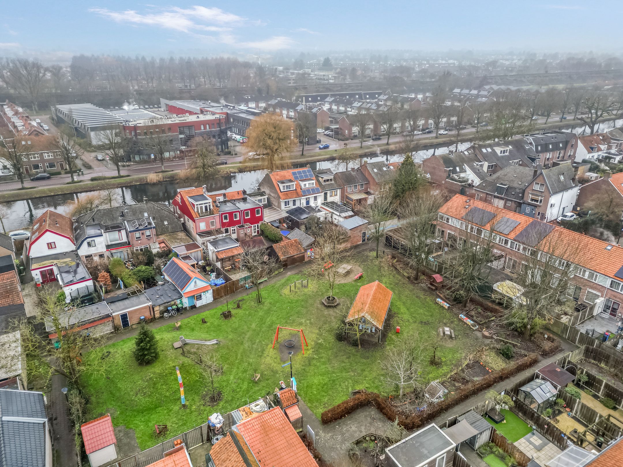 Foto 51 van Westerwal 39