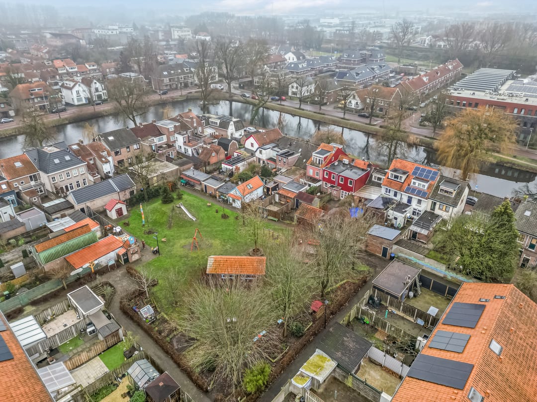 Foto 52 van Westerwal 39