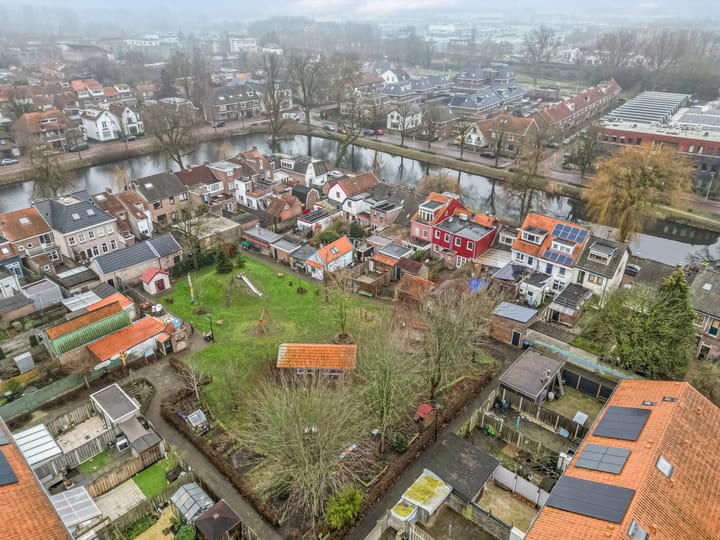 Photo 52 of Westerwal 39