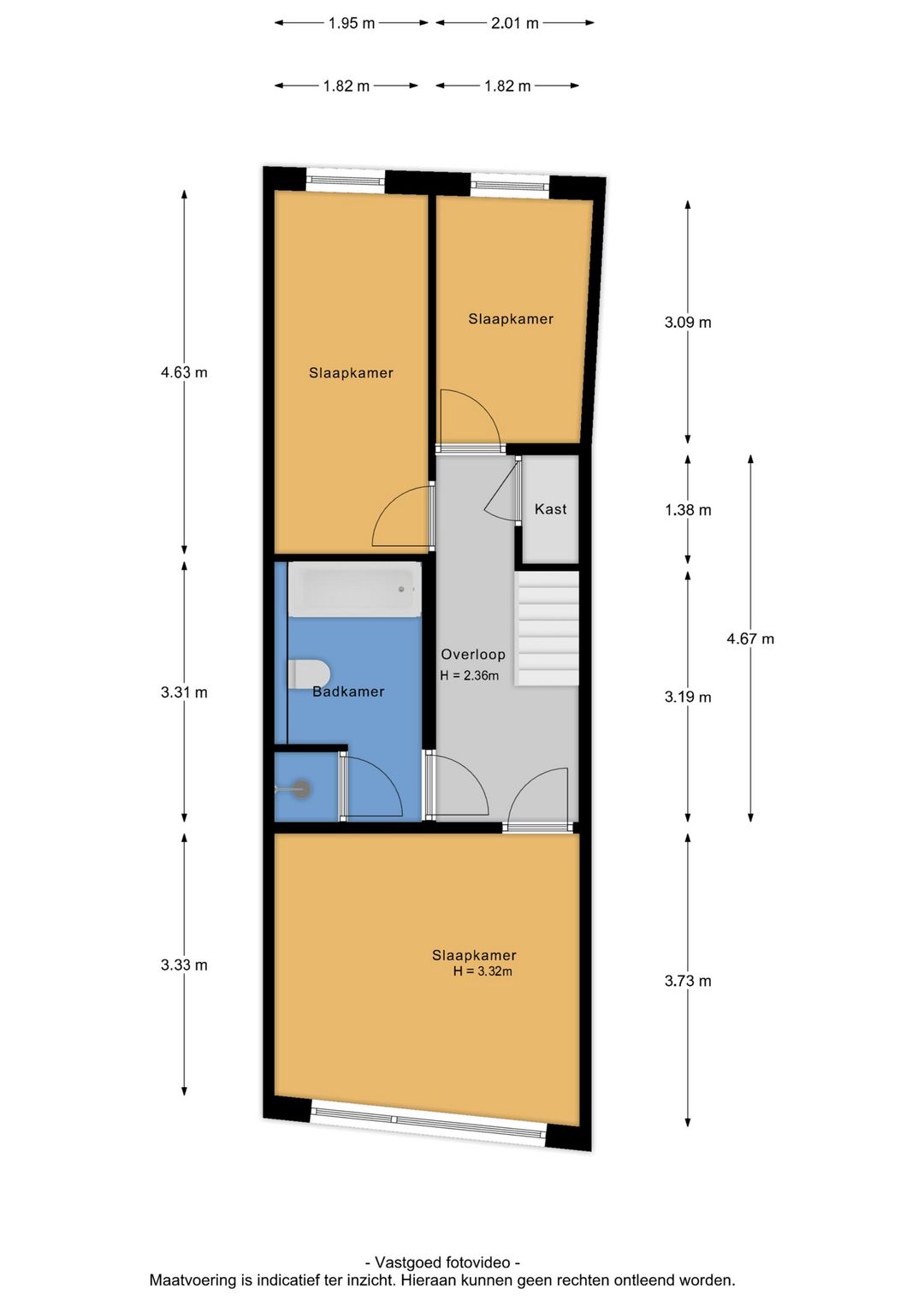 Foto 53 van Westerwal 39