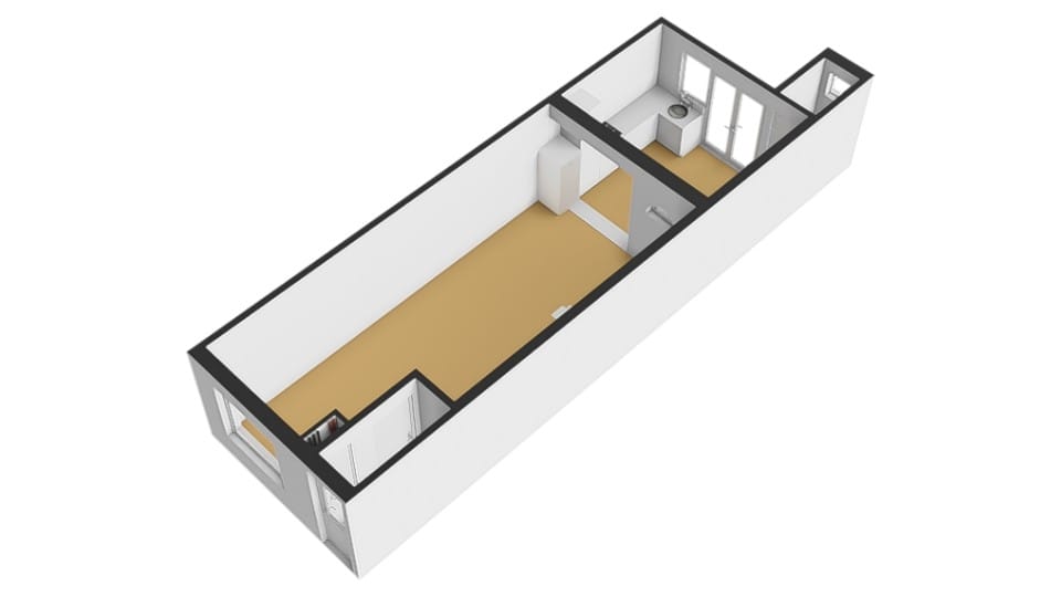 Foto 54 van Westerwal 39