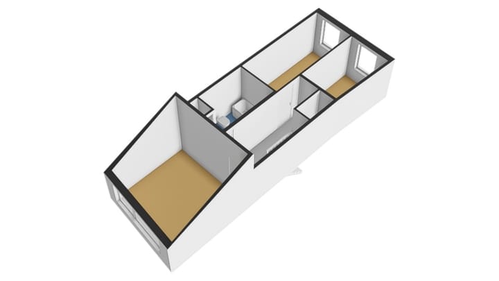 Photo 56 of Westerwal 39