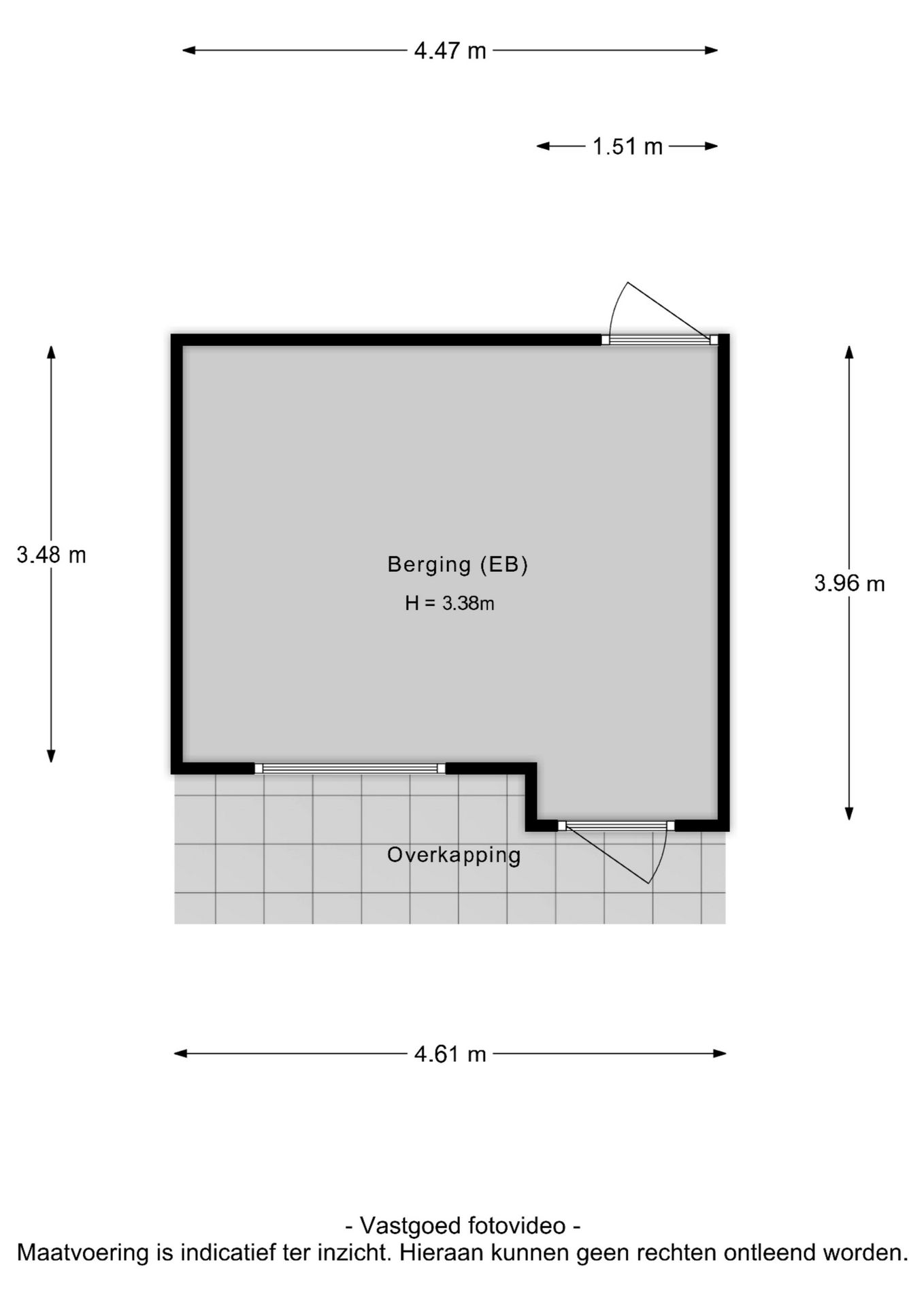 Foto 57 van Westerwal 39