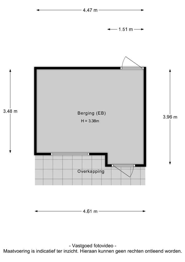 Photo 57 of Westerwal 39