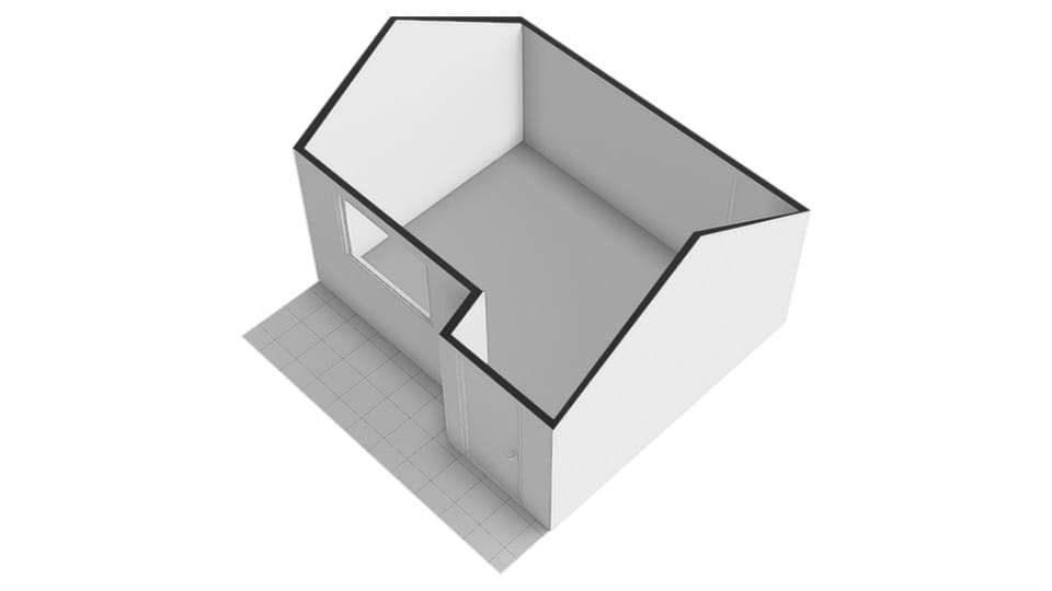 Foto 58 van Westerwal 39