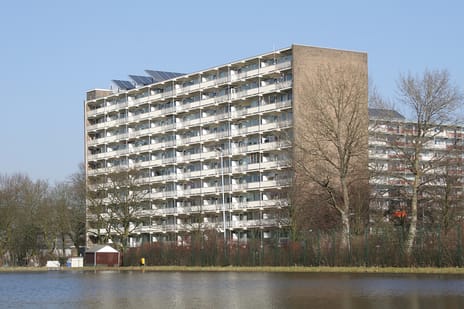 Sperwerstraat thumbnail