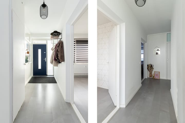 Foto 7 van Sperwerstraat 42