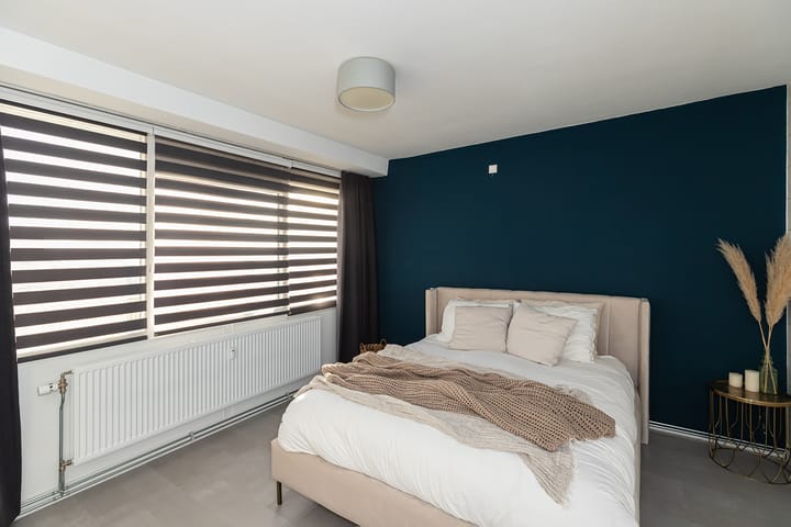 Foto 13 van Sperwerstraat 42