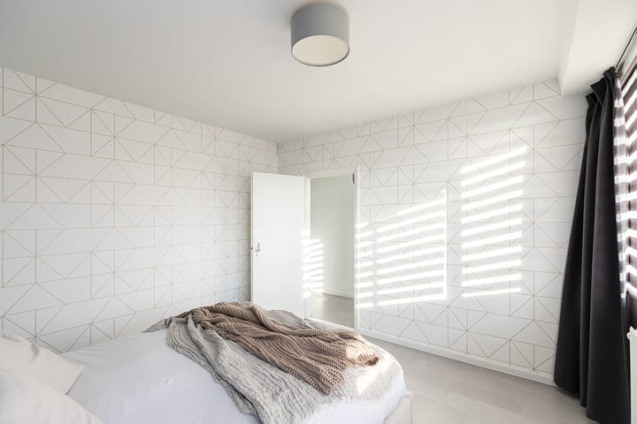 Foto 14 van Sperwerstraat 42