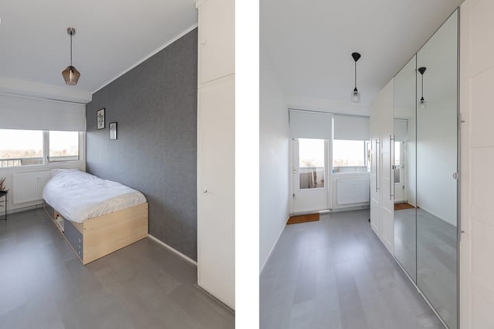 Foto 15 van Sperwerstraat 42