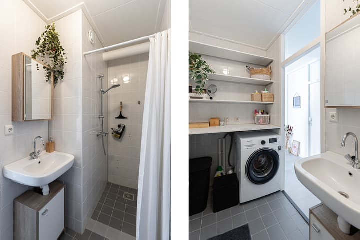 Foto 16 van Sperwerstraat 42