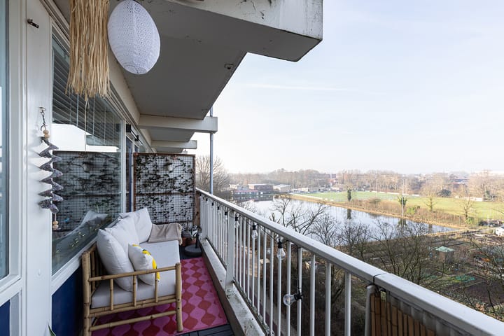 Foto 18 van Sperwerstraat 42