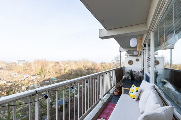 Foto 19 van Sperwerstraat 42