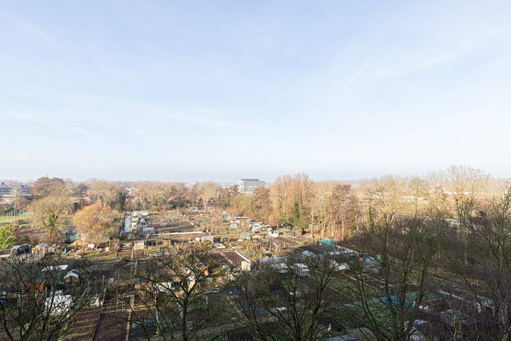 Foto 20 van Sperwerstraat 42