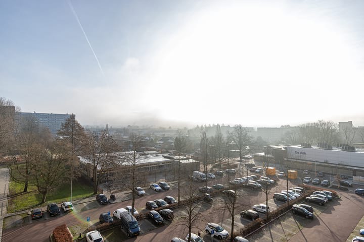 Foto 21 van Sperwerstraat 42