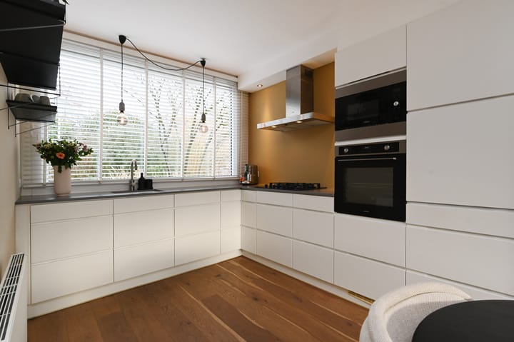 Foto 2 van Zijlberg 69