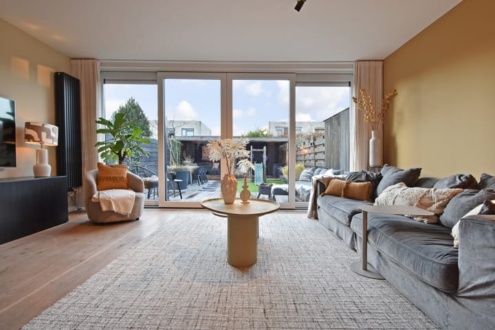 Foto 3 van Zijlberg 69