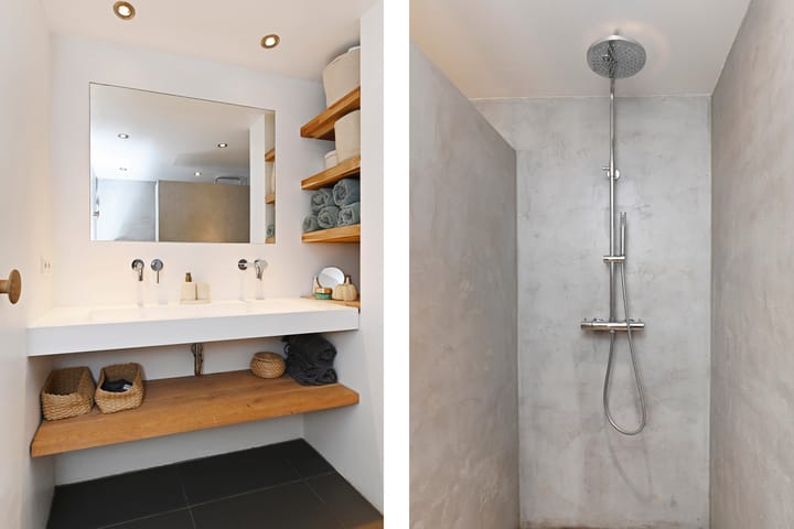 Foto 4 van Zijlberg 69