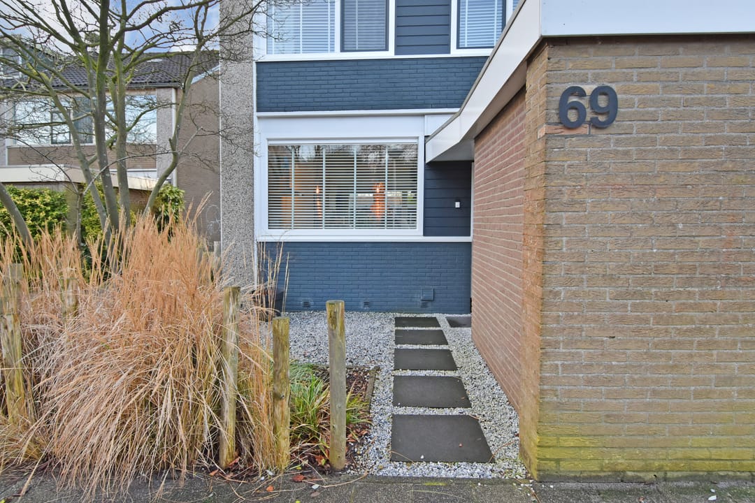 Foto 7 van Zijlberg 69