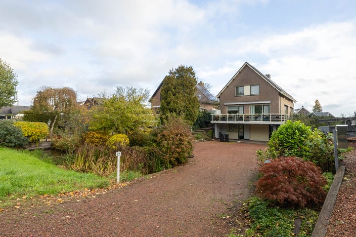 Foto 2 van Weteringpad 25