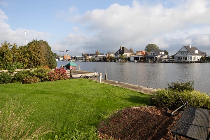 Foto 3 van Weteringpad 25