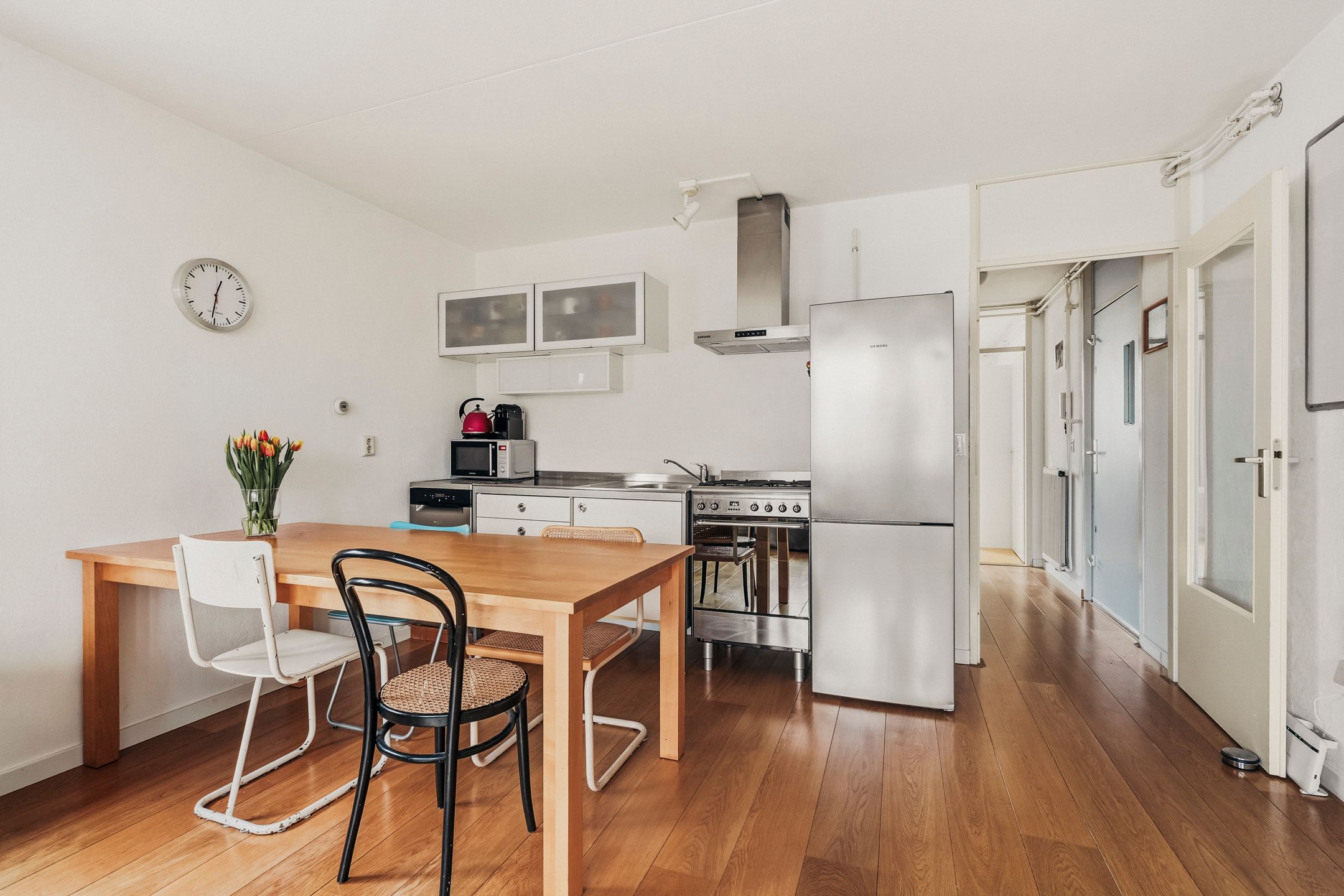 Foto 6 van Sajetplein 84