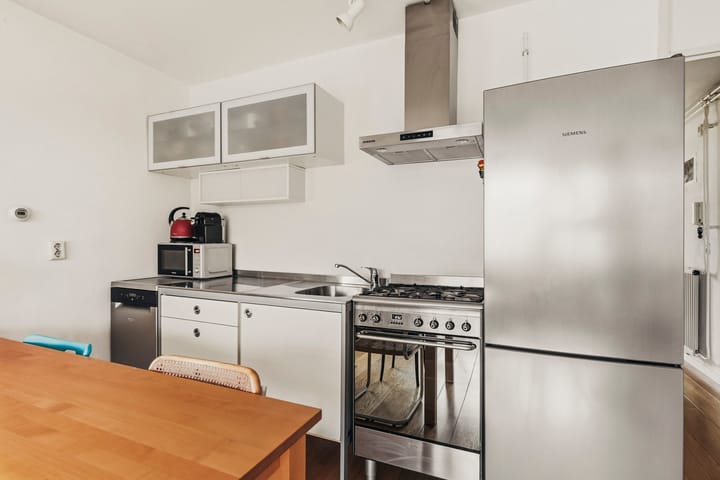 Foto 8 van Sajetplein 84