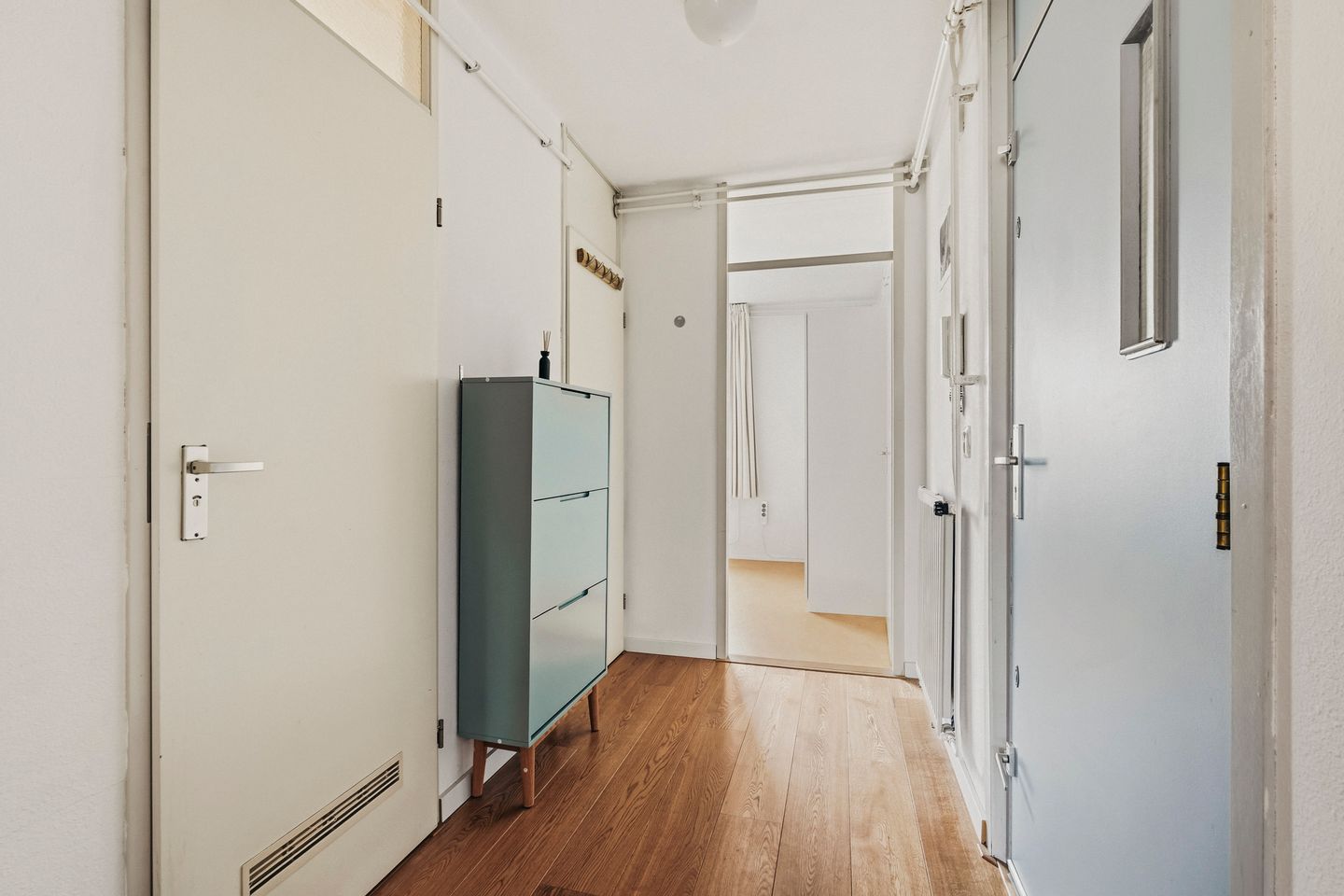 Foto 10 van Sajetplein 84