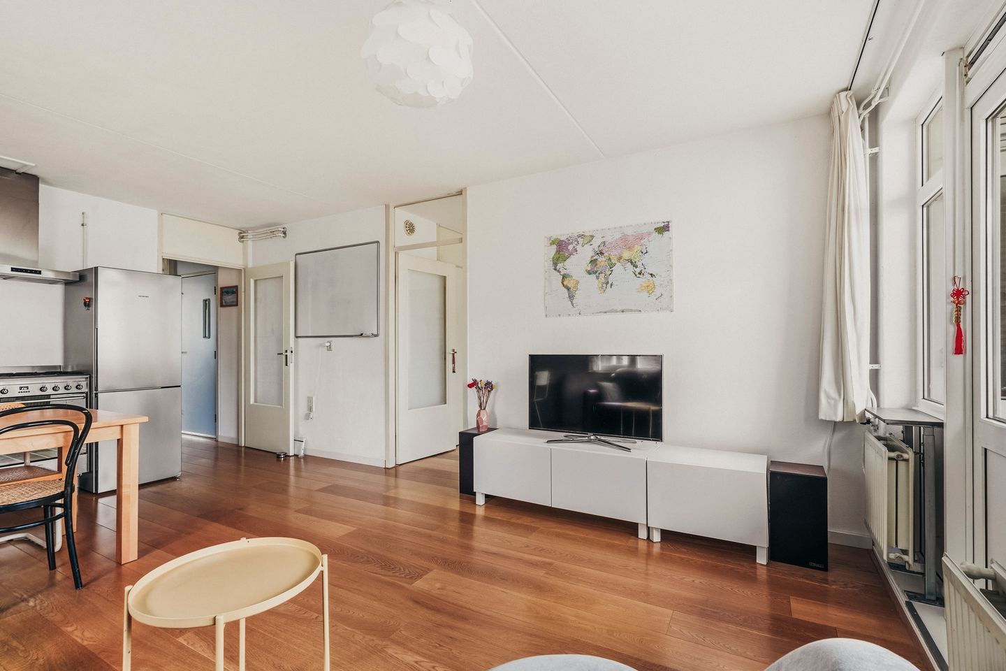 Foto 5 van Sajetplein 84