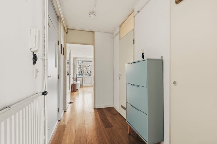 Foto 9 van Sajetplein 84