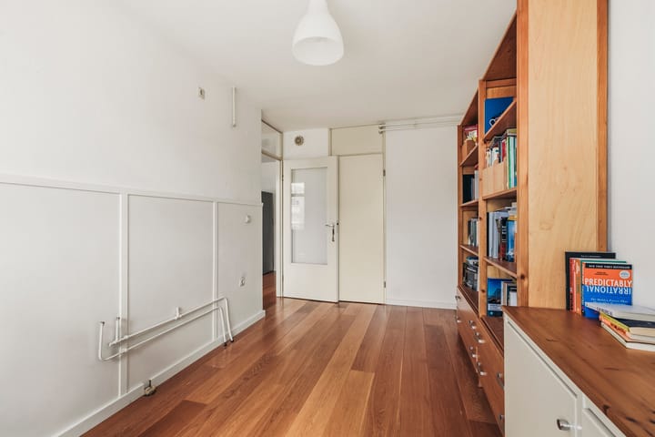 Foto 14 van Sajetplein 84