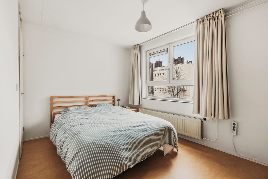 Foto 11 van Sajetplein 84