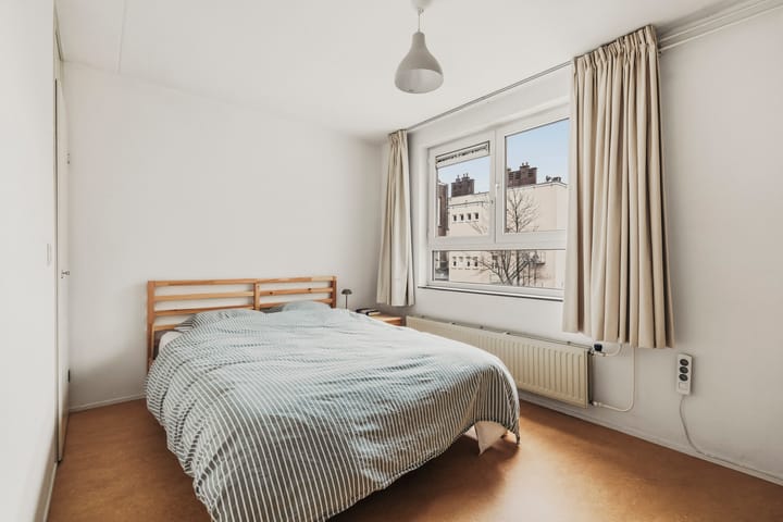 Foto 11 van Sajetplein 84