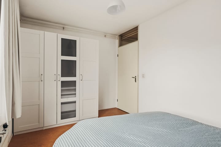 Foto 12 van Sajetplein 84