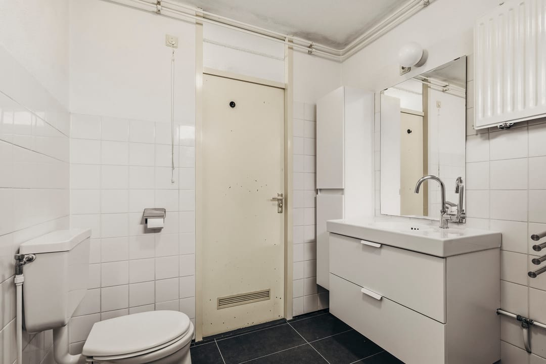 Foto 16 van Sajetplein 84