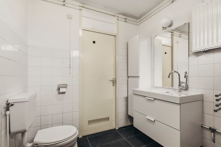 Foto 16 van Sajetplein 84