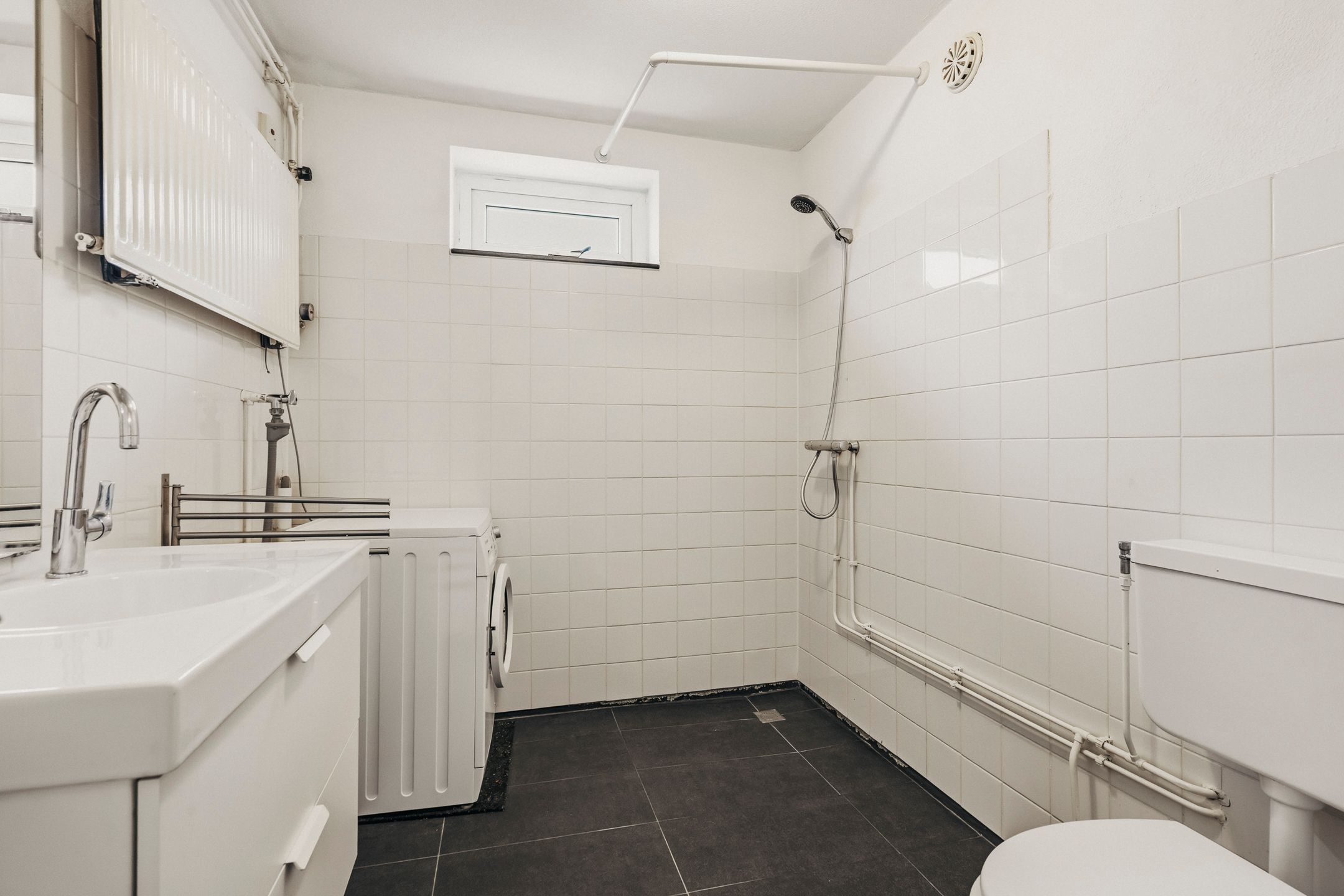 Foto 15 van Sajetplein 84