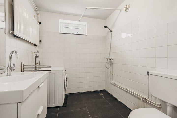 Foto 15 van Sajetplein 84