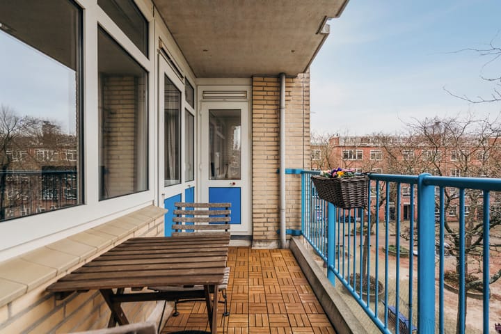 Foto 18 van Sajetplein 84