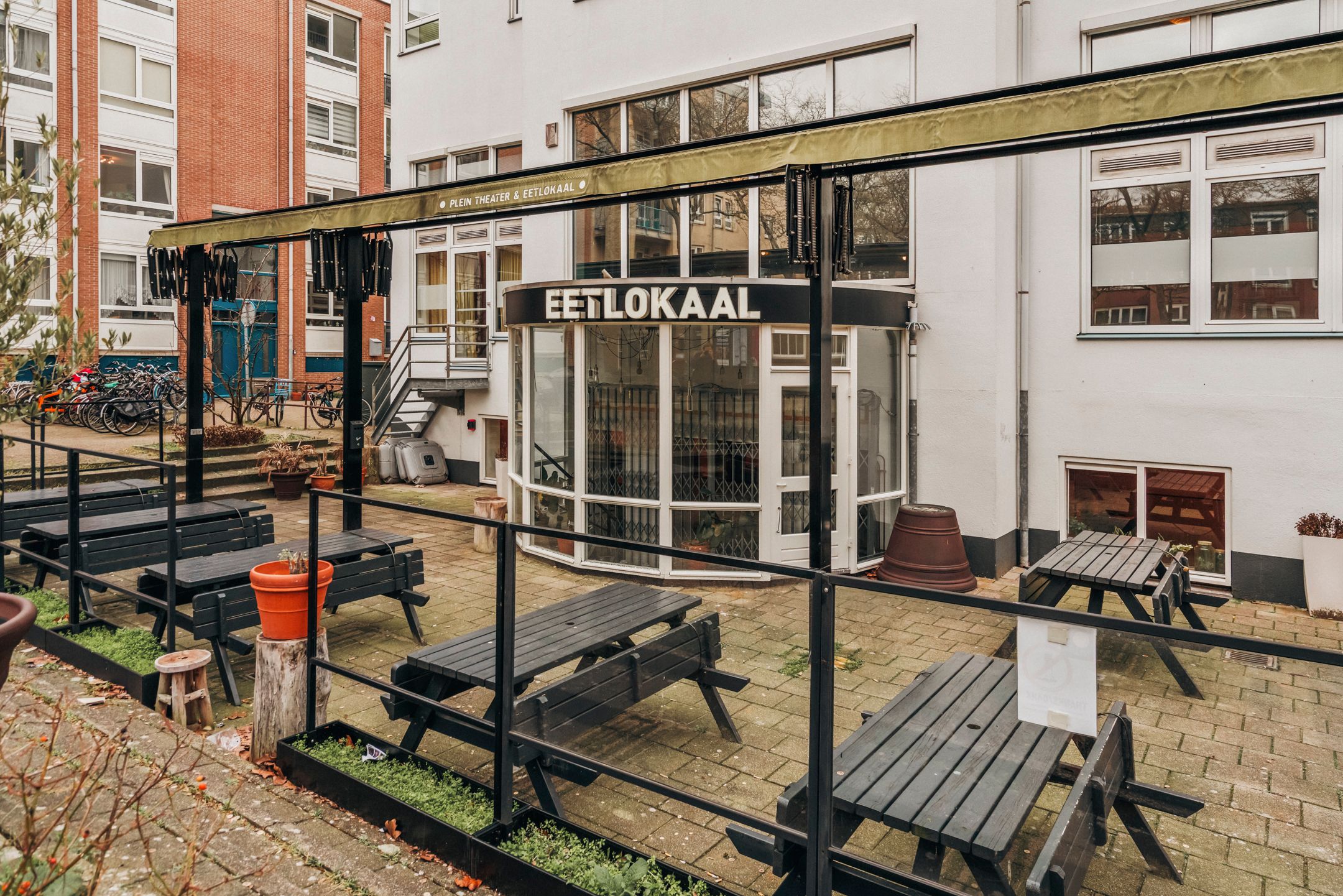 Foto 24 van Sajetplein 84