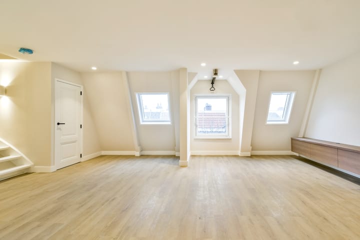 Photo 5 of Pieter Aertszstraat 44-4