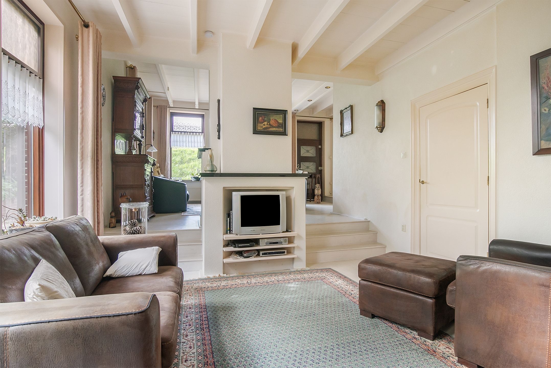 Foto 3 van Maasdijk 128