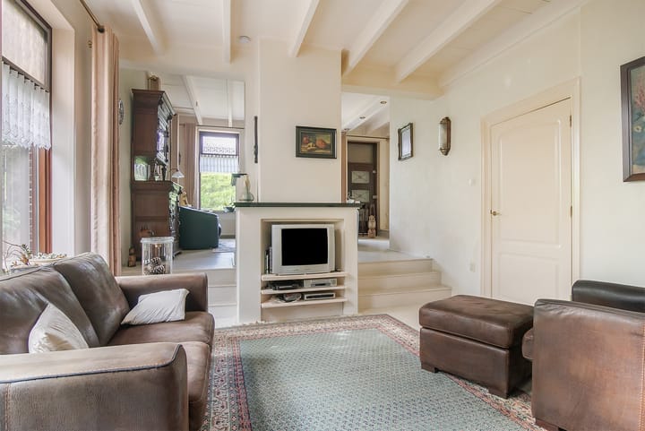 Photo 3 of Maasdijk 128