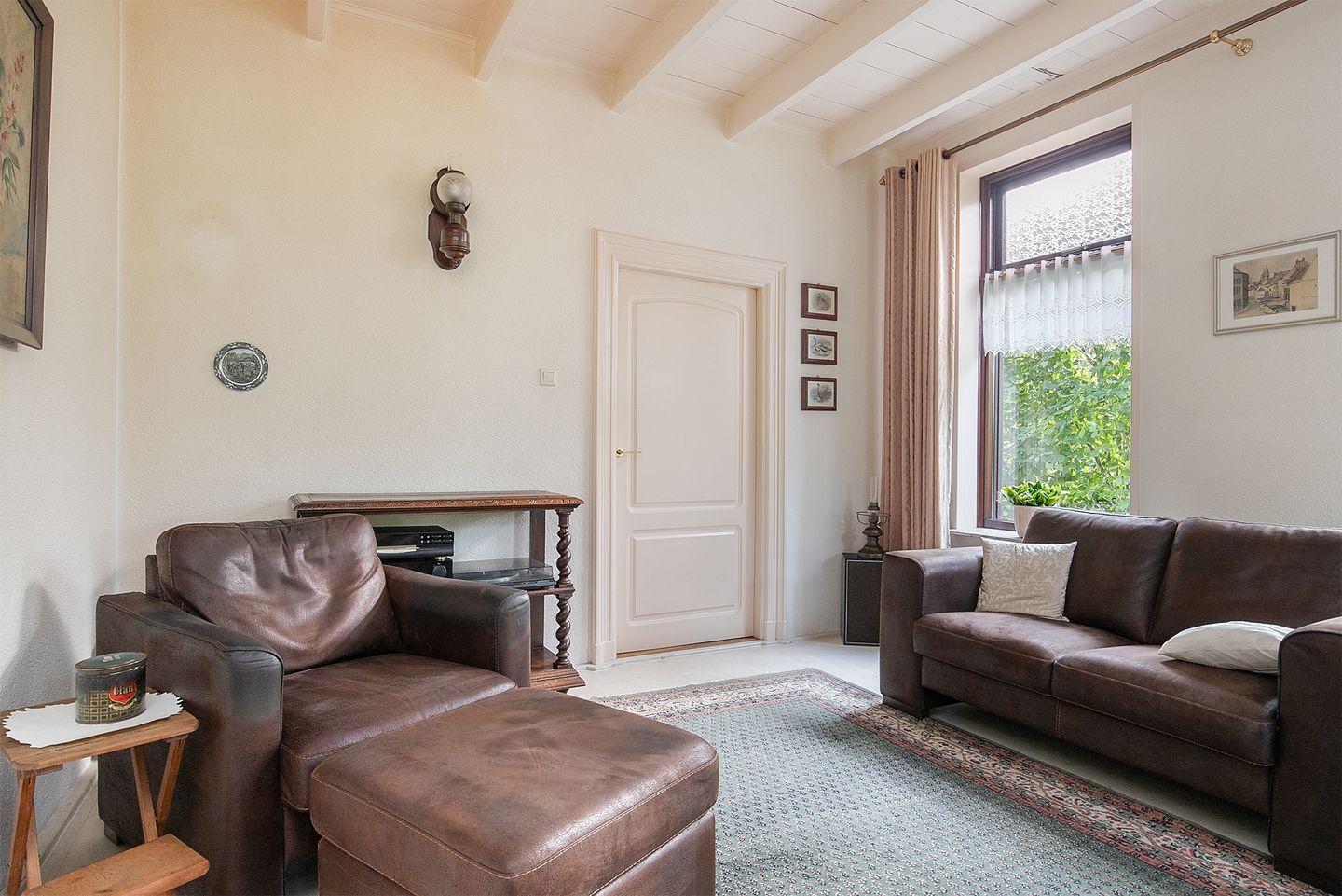 Foto 10 van Maasdijk 128